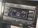 ELGRAND 4WD