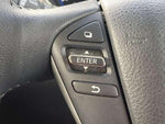 ELGRAND 4WD
