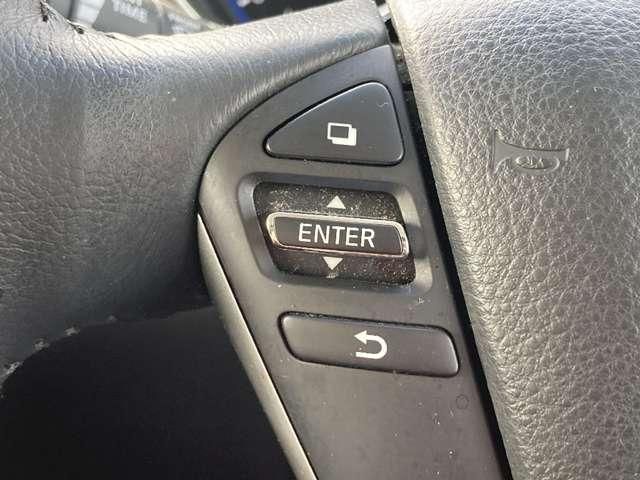 ELGRAND 4WD