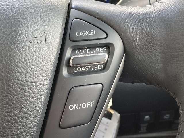 ELGRAND 4WD