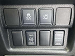 ELGRAND 4WD