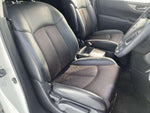 ELGRAND 4WD