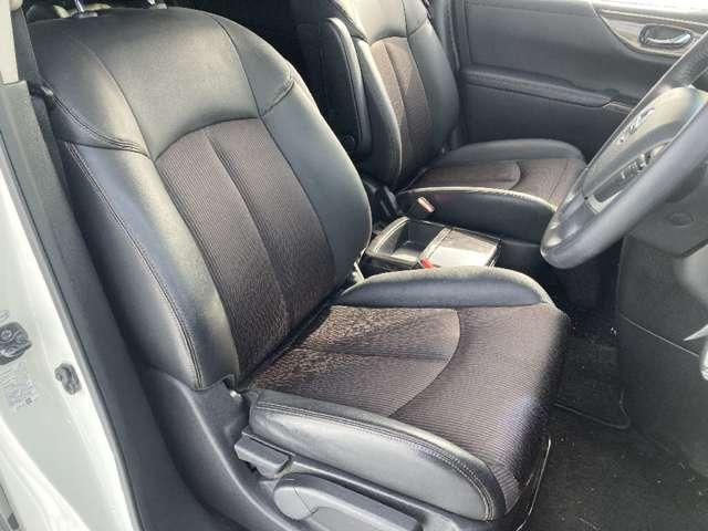 ELGRAND 4WD