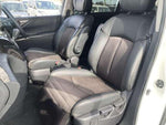 ELGRAND 4WD