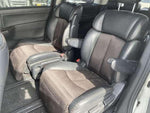 ELGRAND 4WD