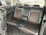 ELGRAND 4WD