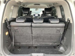 ELGRAND 4WD