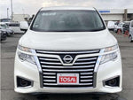 ELGRAND 4WD