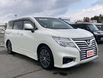 ELGRAND 4WD