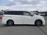 ELGRAND 4WD