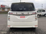 ELGRAND 4WD