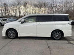 ELGRAND 4WD