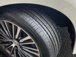 ELGRAND 4WD