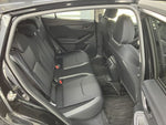 IMPREZA SPORT 4WD