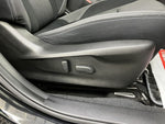 IMPREZA SPORT 4WD