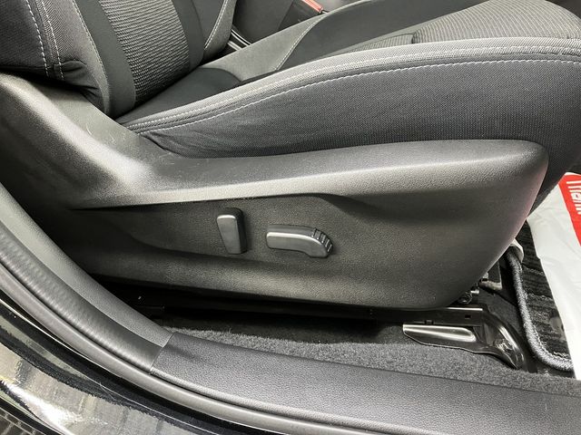 IMPREZA SPORT 4WD