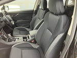 IMPREZA SPORT 4WD