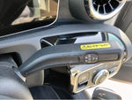 MERCEDES BENZ A class sedan