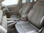 AUDI A3 Sedan