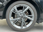 AUDI A3 Sedan