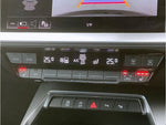 AUDI A3 Sedan