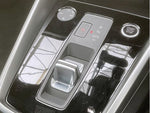 AUDI A3 Sedan