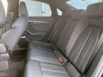 AUDI A3 Sedan
