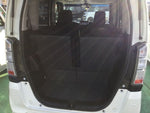 N BOX