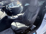 BMW 4series coupe