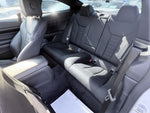 BMW 4series coupe
