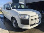 PROBOX van 2WD