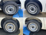 PROBOX van 2WD