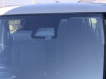 PROBOX van 2WD