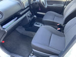 PROBOX van 2WD