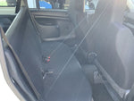 PROBOX van 2WD