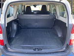 PROBOX van 2WD