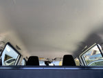 PROBOX van 2WD