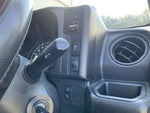 PROBOX van 2WD