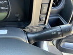 PROBOX van 2WD