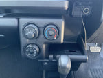 PROBOX van 2WD