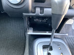 PROBOX van 2WD