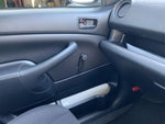 PROBOX van 2WD