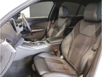 BMW 3 Series sedan