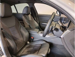 BMW 3 Series sedan