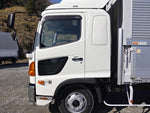 RANGER