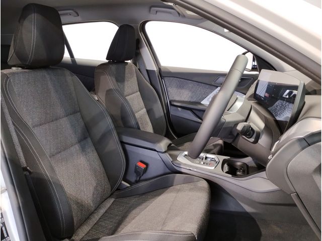 BMW 1series