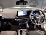BMW 1series