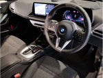 BMW 1series