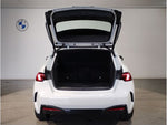 BMW 1series