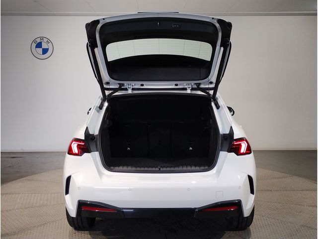 BMW 1series